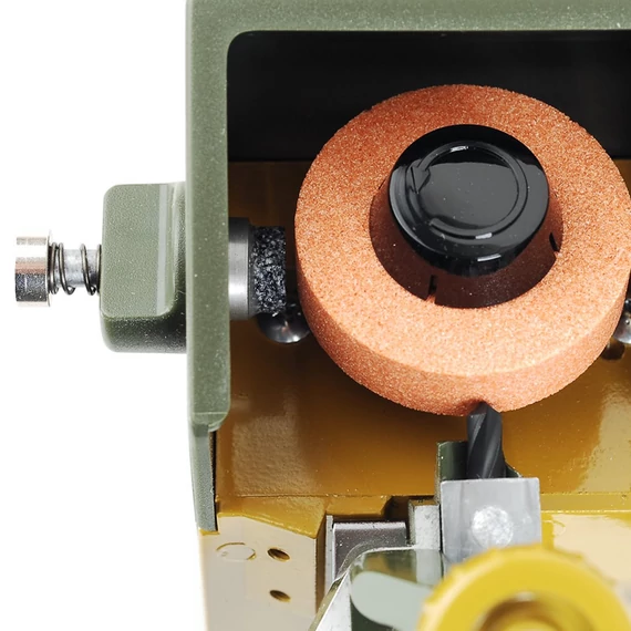 PROXXON BSG 220 Fúróélező készülék 3-13mm, 85W/230V