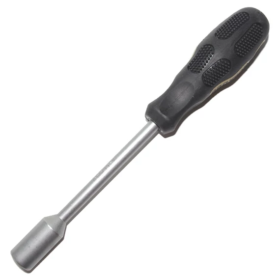 PROXXON FLEX-DOT Nyeles dugókulcs HX13x125mm