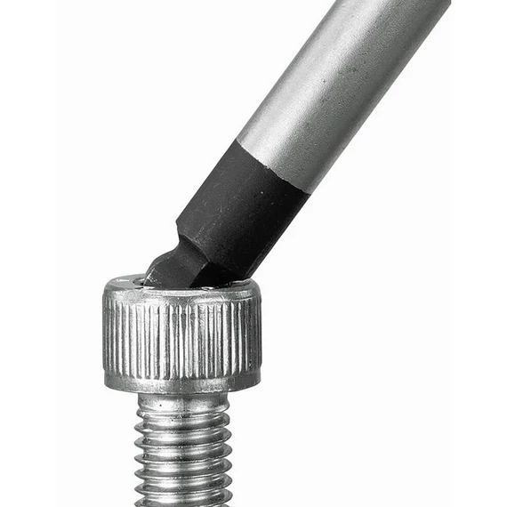 PROXXON T-szárú imbuszkulcs HX2,5x110mm