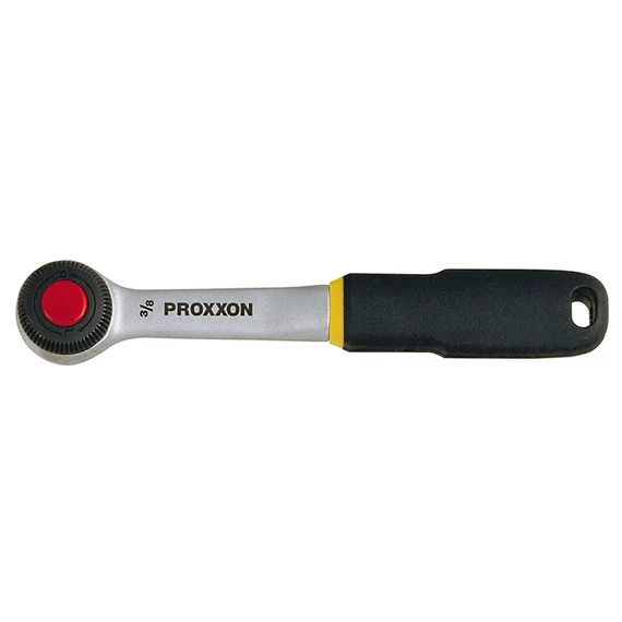 PROXXON 3/8