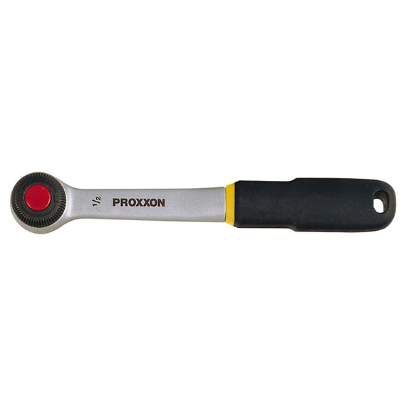PROXXON 1/2