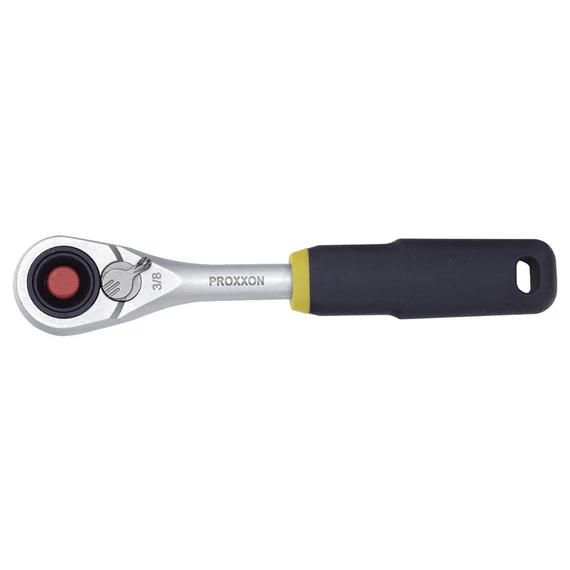 PROXXON Micro 3/8