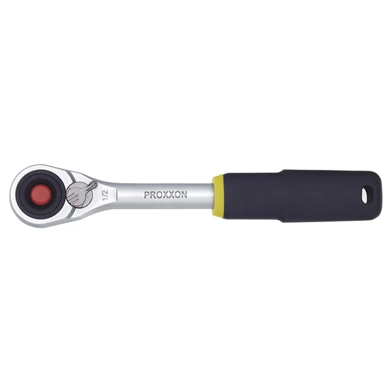 PROXXON Micro 1/2