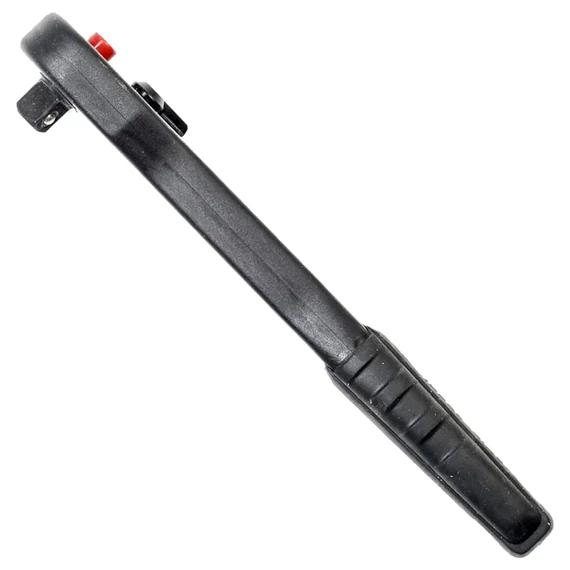 PROXXON 2000 3/8