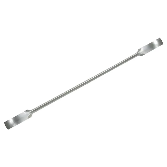 PROXXON MicroSpeeder Racsnis csillagkulcs 12x13mm