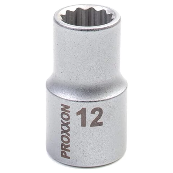 PROXXON Dugókulcs 1/2