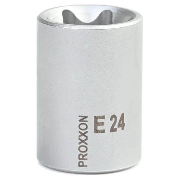 PROXXON Torx dugókulcs 1/2