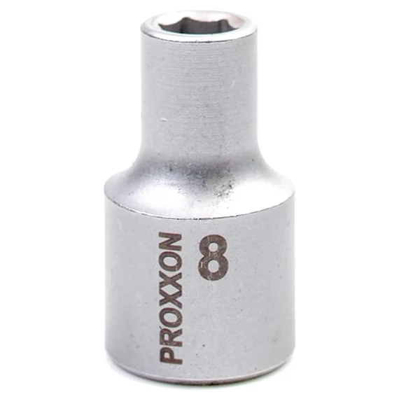 PROXXON Dugókulcs 1/2