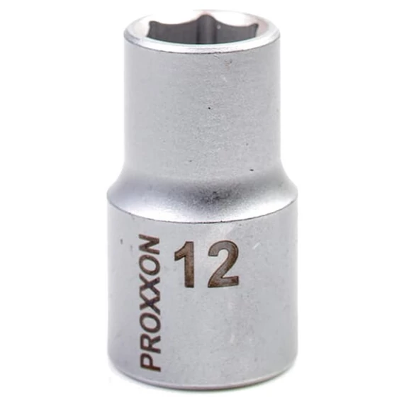 PROXXON Dugókulcs 1/2