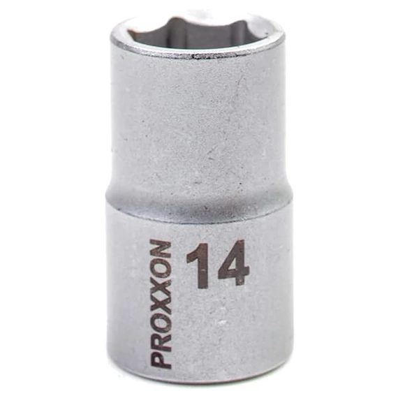 PROXXON Dugókulcs 1/2