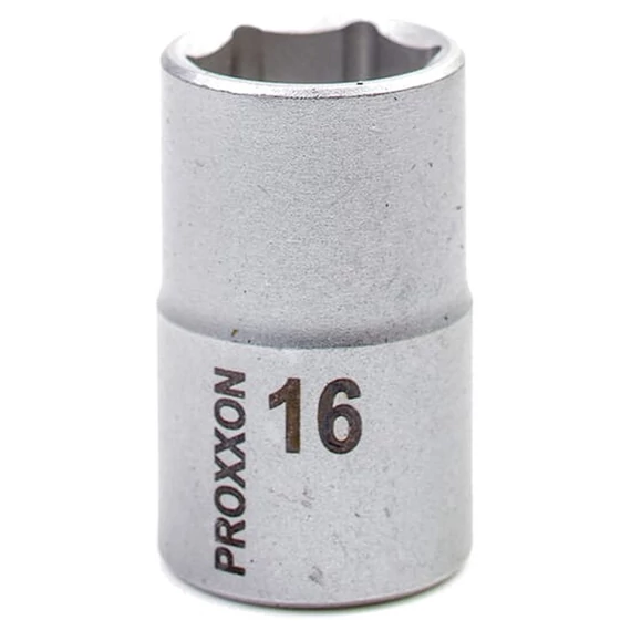 PROXXON Dugókulcs 1/2