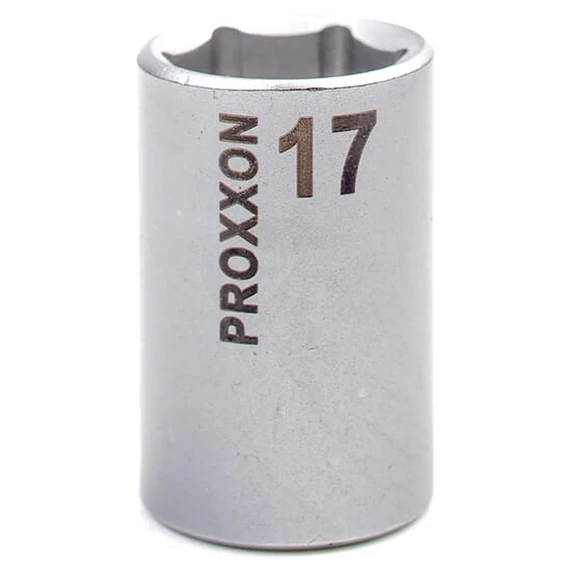 PROXXON Dugókulcs 1/2