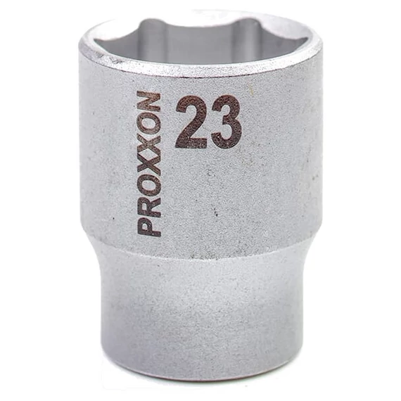 PROXXON Dugókulcs 1/2