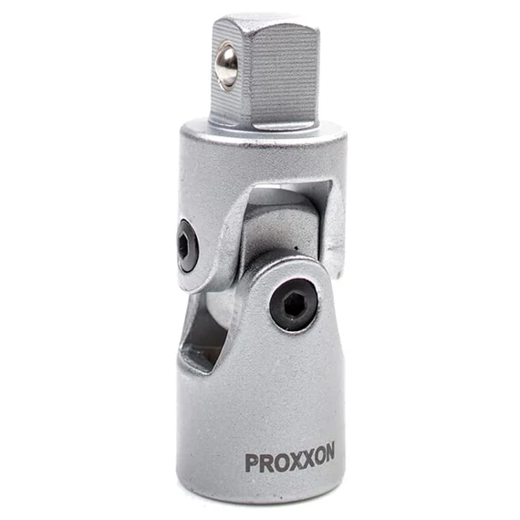 PROXXON Csuklós hajtószár 1/2
