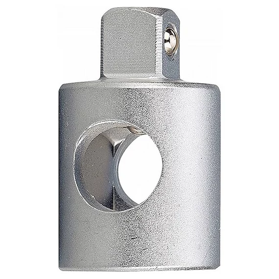 PROXXON Adapter hosszabbító szárhoz 1/2