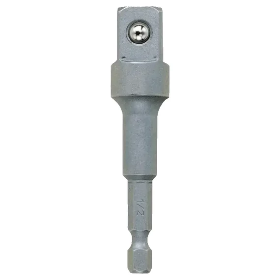 PROXXON Fúrógép adapter 1/2