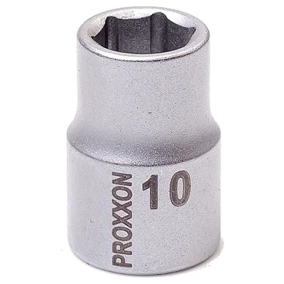PROXXON Dugókulcs 3/8