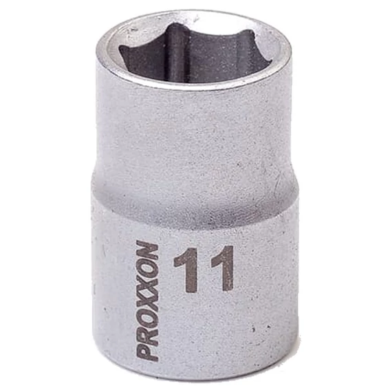 PROXXON Dugókulcs 3/8