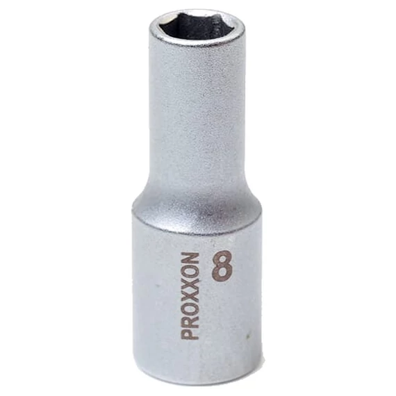 PROXXON Dugókulcs 3/8