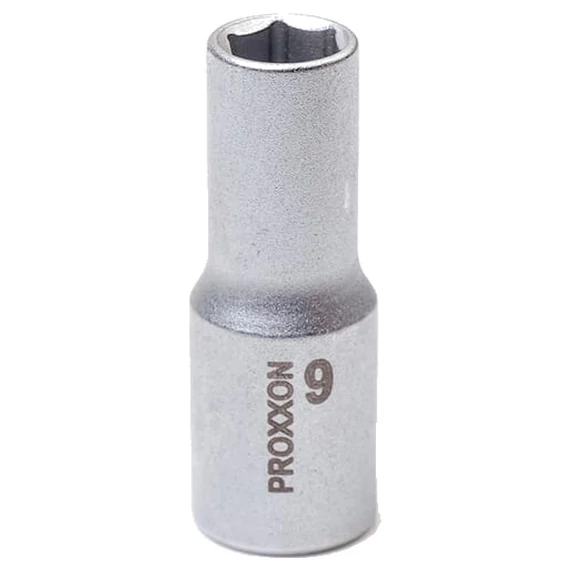 PROXXON Dugókulcs 3/8