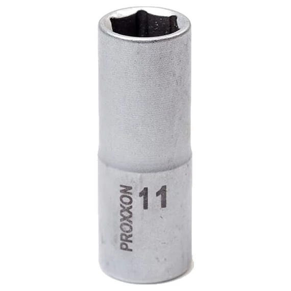 PROXXON Dugókulcs 3/8