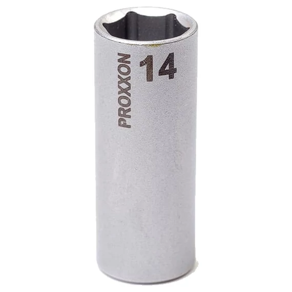 PROXXON Dugókulcs 3/8