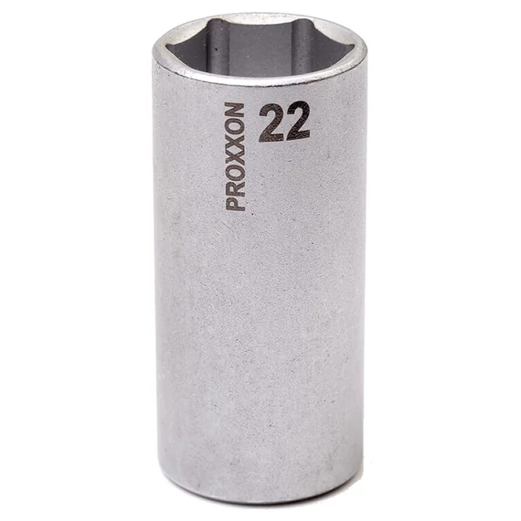PROXXON Dugókulcs 3/8