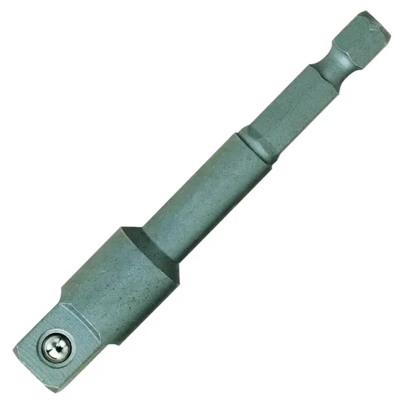PROXXON Fúrógép adapter 3/8