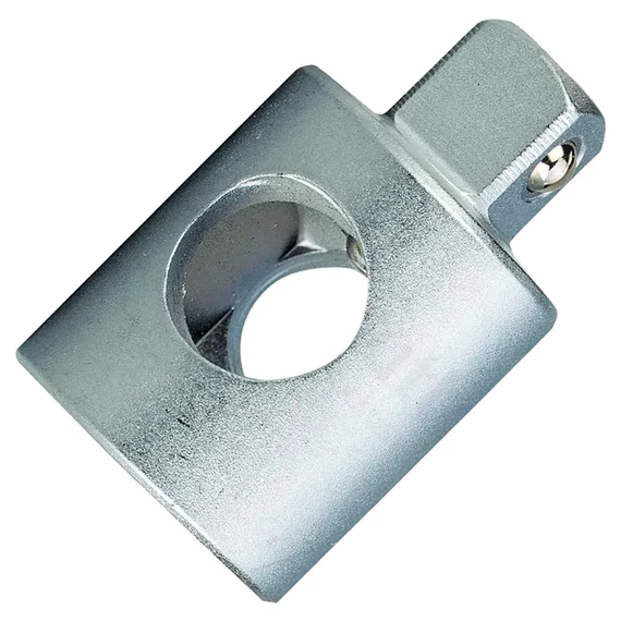 PROXXON Adapter 3/8