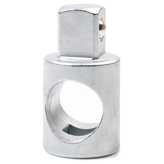 PROXXON Adapter 3/8
