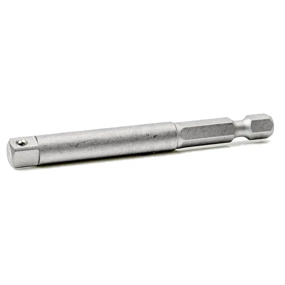 PROXXON Fúrógép adapter 1/4