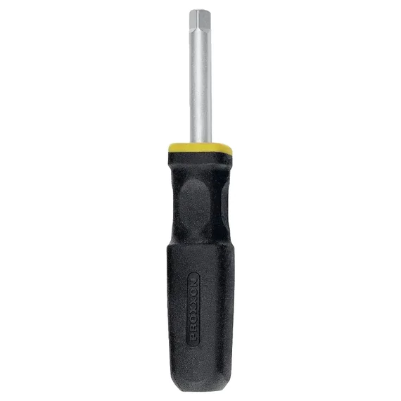 PROXXON Csavarhúzó markolat 1/4