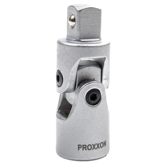 PROXXON Csuklós hajtószár 1/4