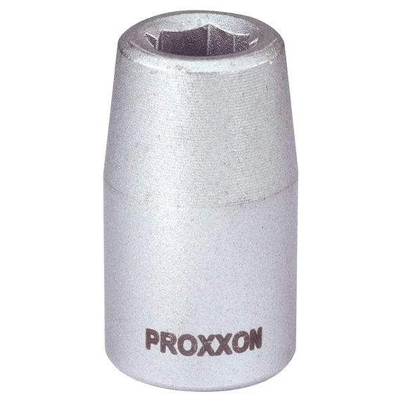 PROXXON Adapter HEX bitekhez 1/4