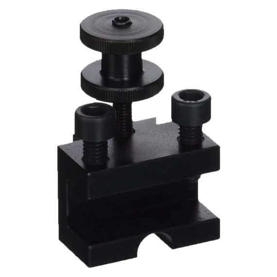 PROXXON Alkatrész PD 250/E késtartóhoz