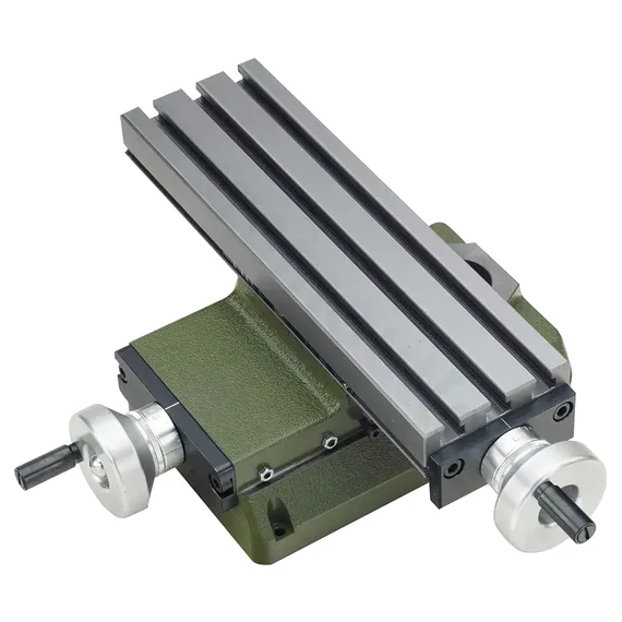 PROXXON KT 230 Keresztasztal