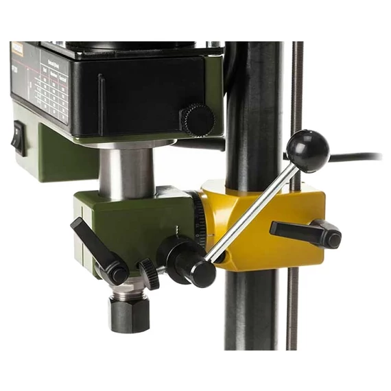 PROXXON MICRO FF 230 Marógép 360°, 140W/220-240V