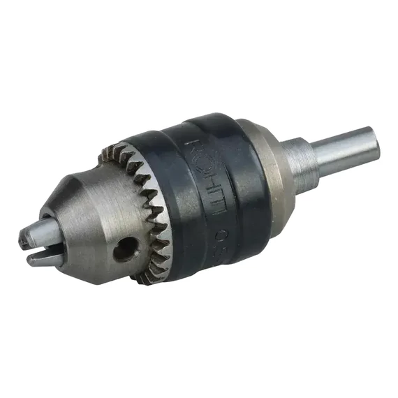 PROXXON Fúrótokmány FD 150/E-hez, 0,5-6,5mm