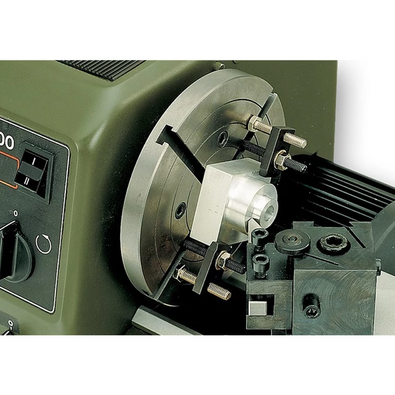 PROXXON Síktárcsa PD 400-hoz