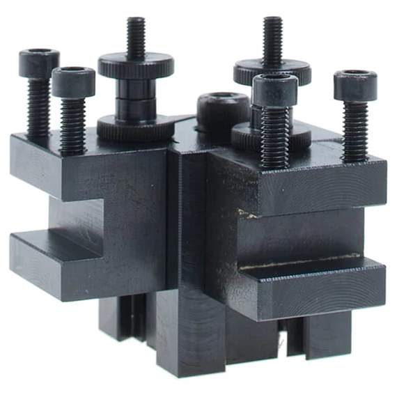 PROXXON Késcsere rendszer PD 400-hoz