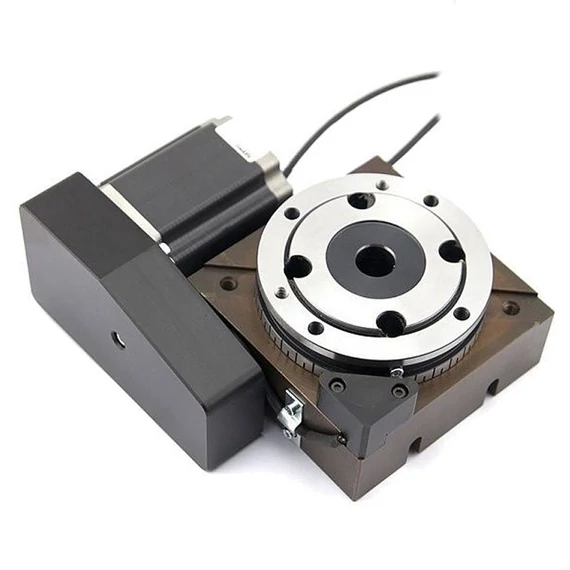 PROXXON Elválasztó asztal UT 400/CNC