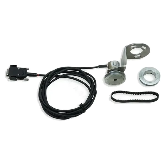 PROXXON Menetvágó berendezés PD 400/CNC-hez