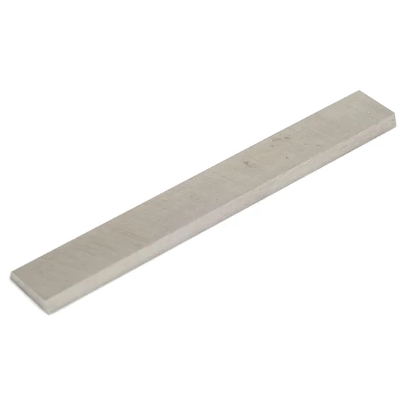 PROXXON Tartalék penge kés tartóhoz 12x3x85mm