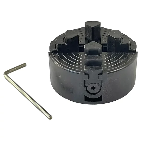 PROXXON 4 pofás tokmány DB 250-hez