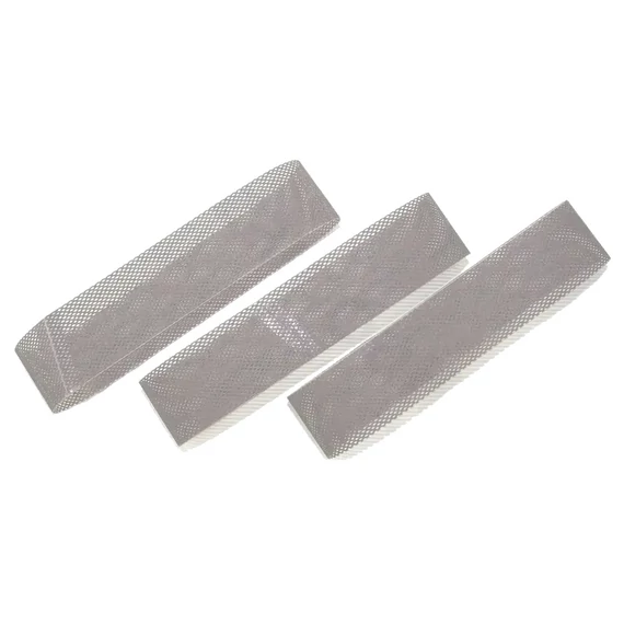 PROXXON Hálós csiszolószalag P240, 50x533mm (3db/csomag)