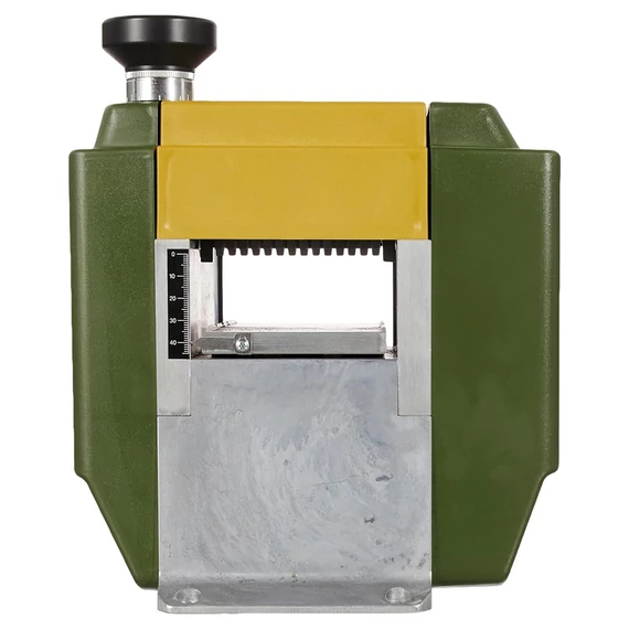 PROXXON DH40 Vastagoló gyalu 200W/230V