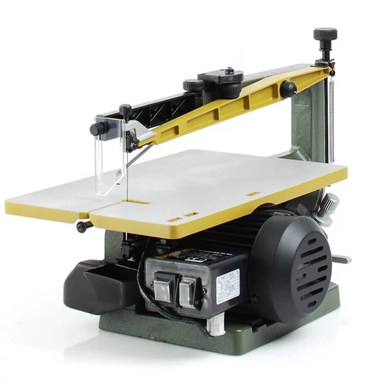 PROXXON DS 460 Fűrészlap befogó (1pár)