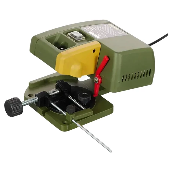 PROXXON KG50 Gyorsdaraboló 85W/230V