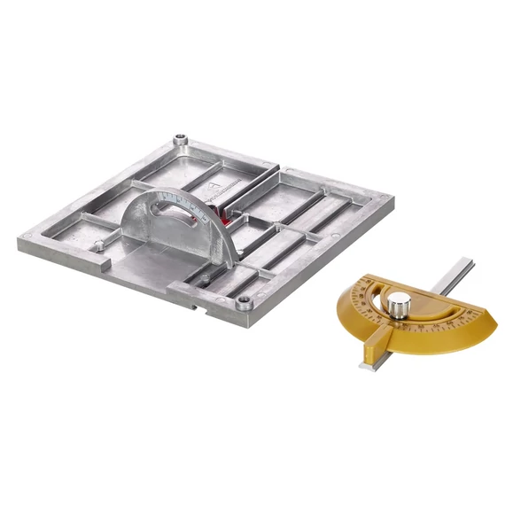 PROXXON MBS 240/E Mikro szalagfűrész 5x0,4mm, 85W/230V