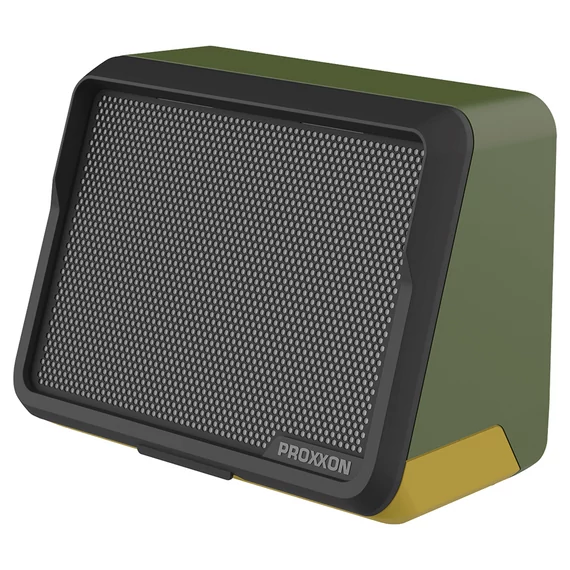 PROXXON ASA Elszívó 30W/230V